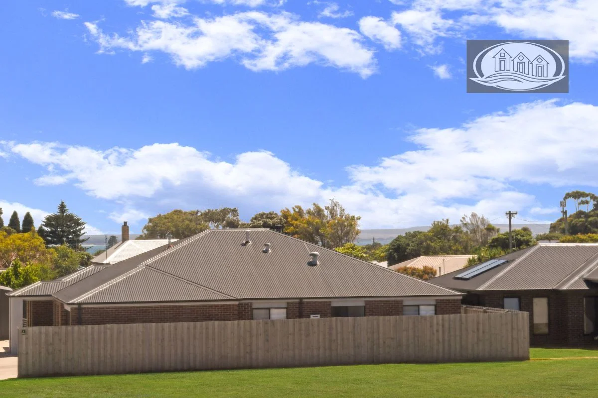 Additional image 13 of 81 Patrick Street, Portland VIC 3305