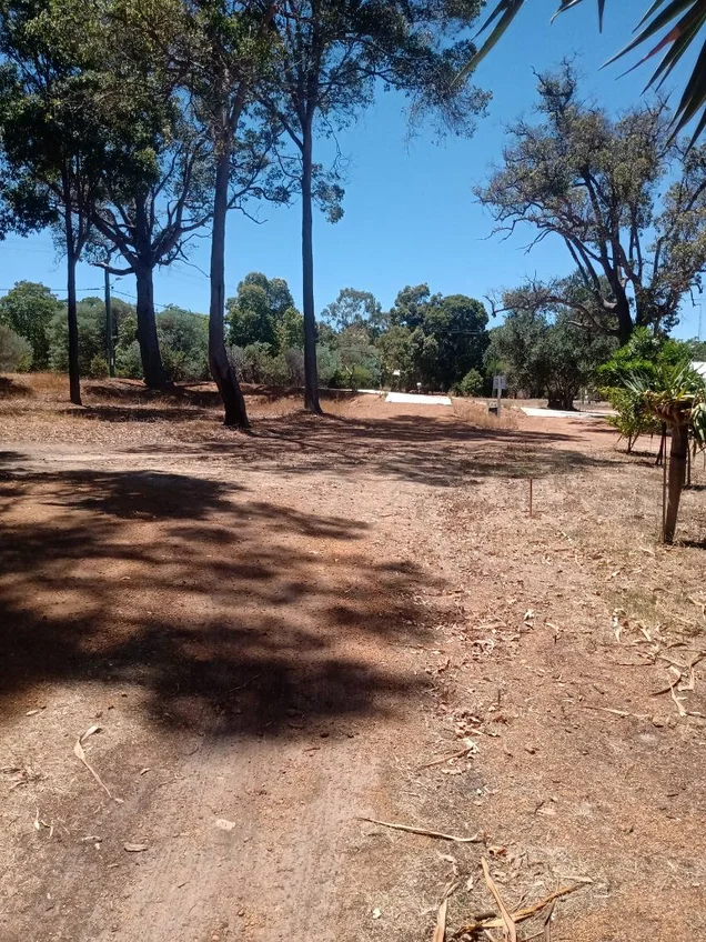 Additional image 6 of Prop Lots/98 Lawnbrook Road West, Walliston WA 6076