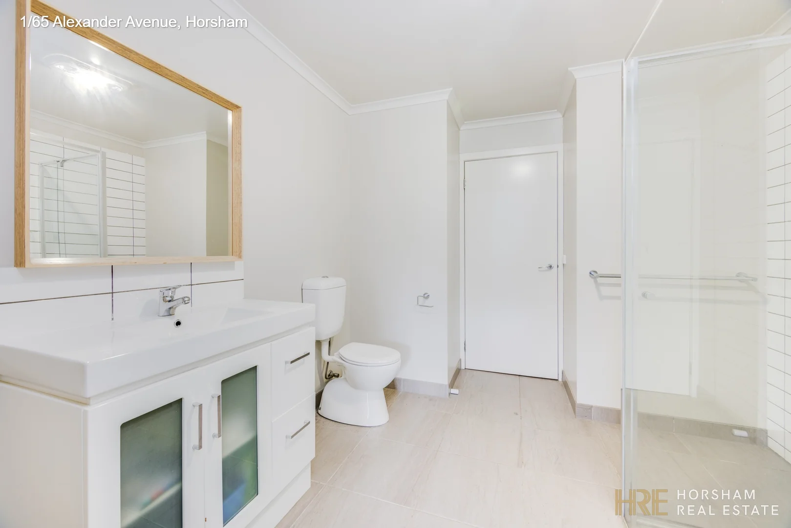 Additional image 10 of 1-10/65 Alexander Avenue, Horsham VIC 3400