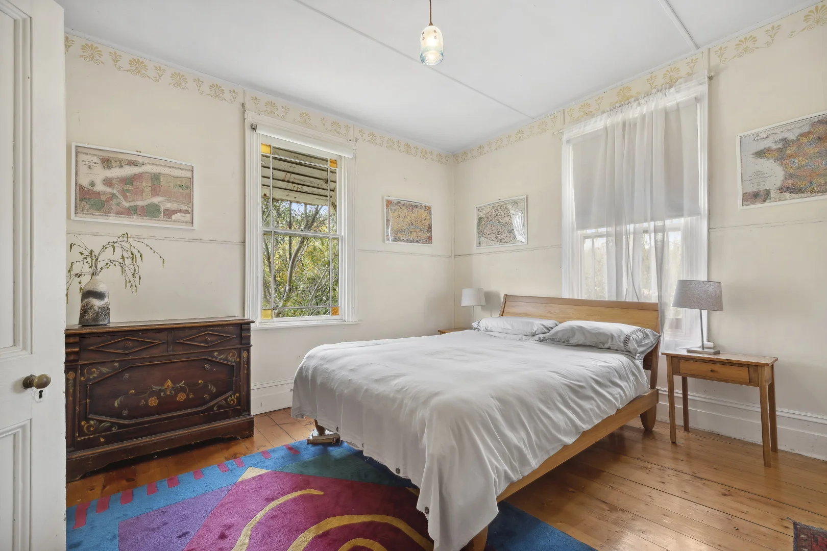 Additional image 6 of 70 Fraser Street, Clunes VIC 3370