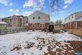 Additional image 33 of 11-05 4th St, Fair Lawn, NJ, 07410