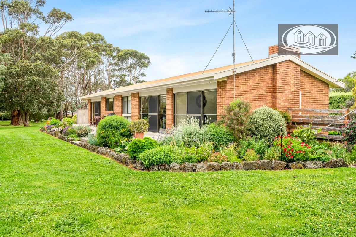 Additional image 18 of 42 The Broadway, Portland VIC 3305