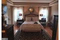 Additional image 20 of 13319 Landsdales Hope Way, Bowie, MD, 20720