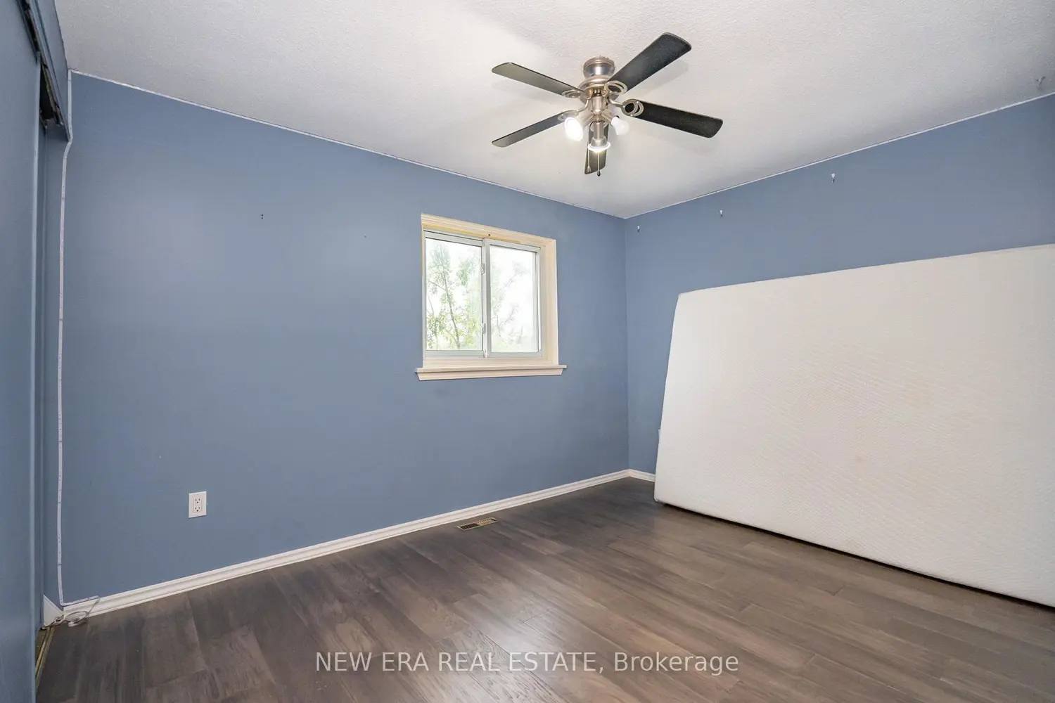 Additional image 9 of 34 Lampman Lane