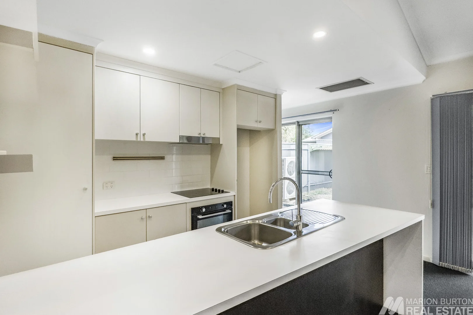 Additional image 18 of 5/8 Jennerae Drive, Stuart NT 0870