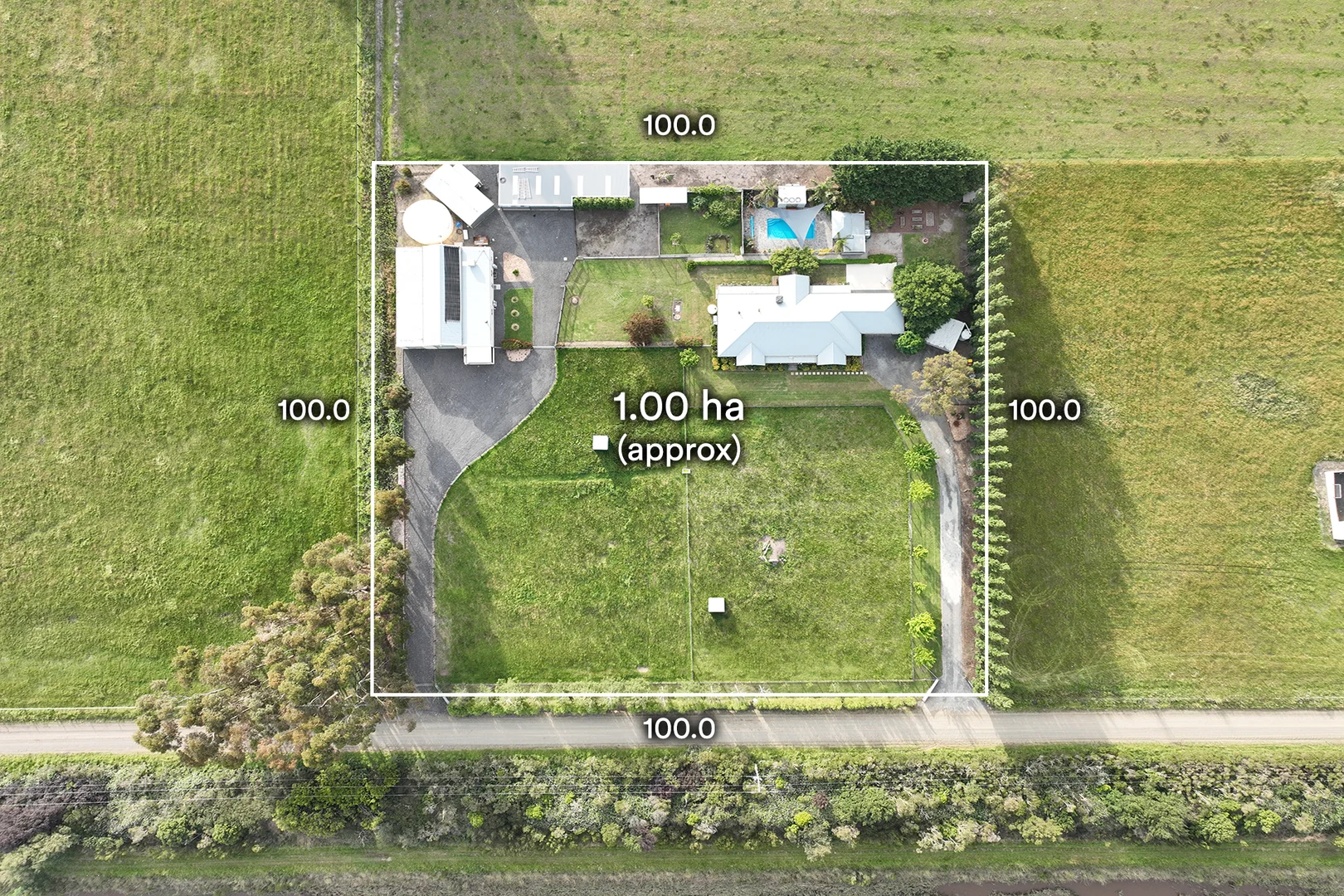 Additional image 8 of 755 Mcdonalds Drain Road, Pakenham South VIC 3810