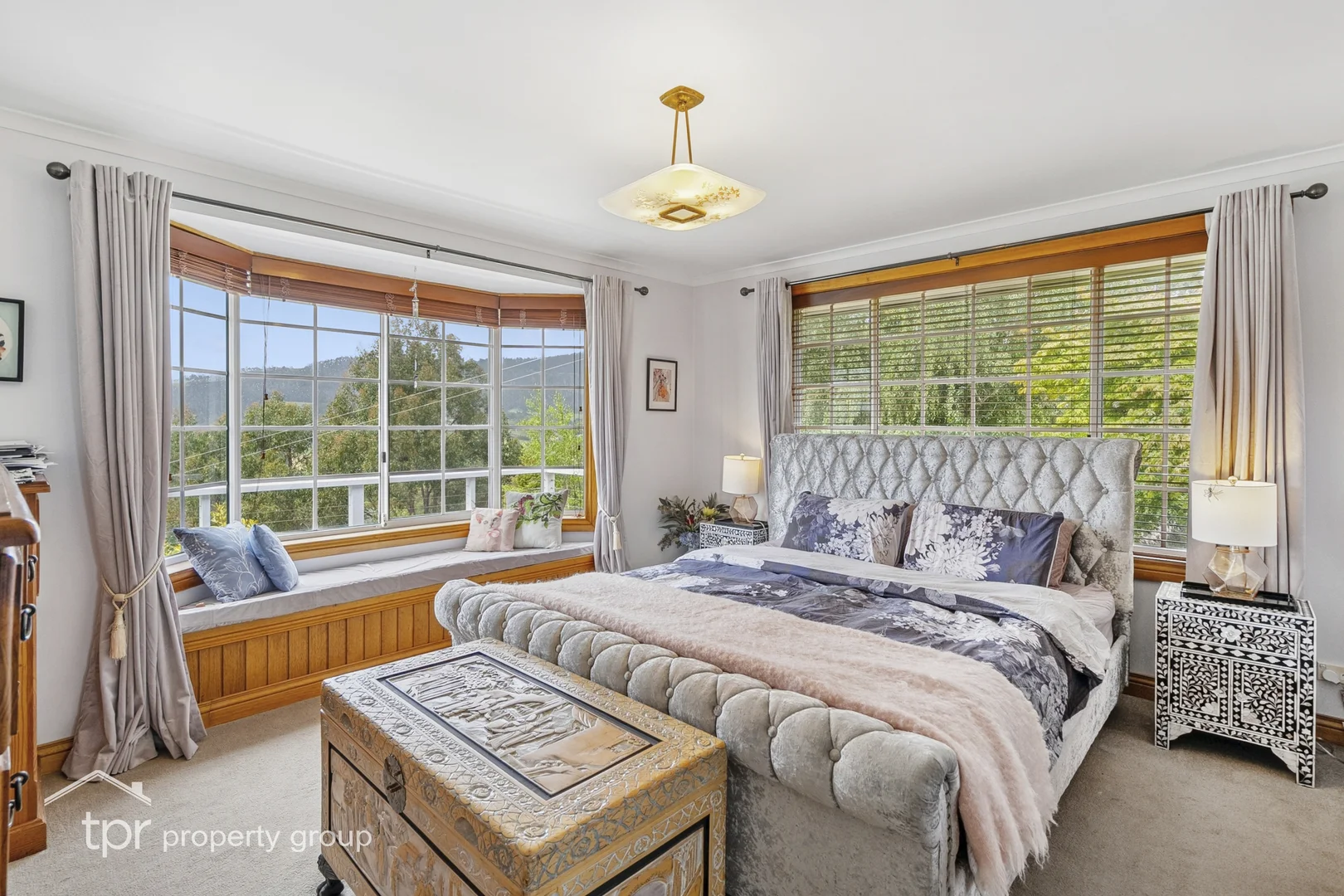 Additional image 9 of 16 Reservoir Road, Ranelagh TAS 7109