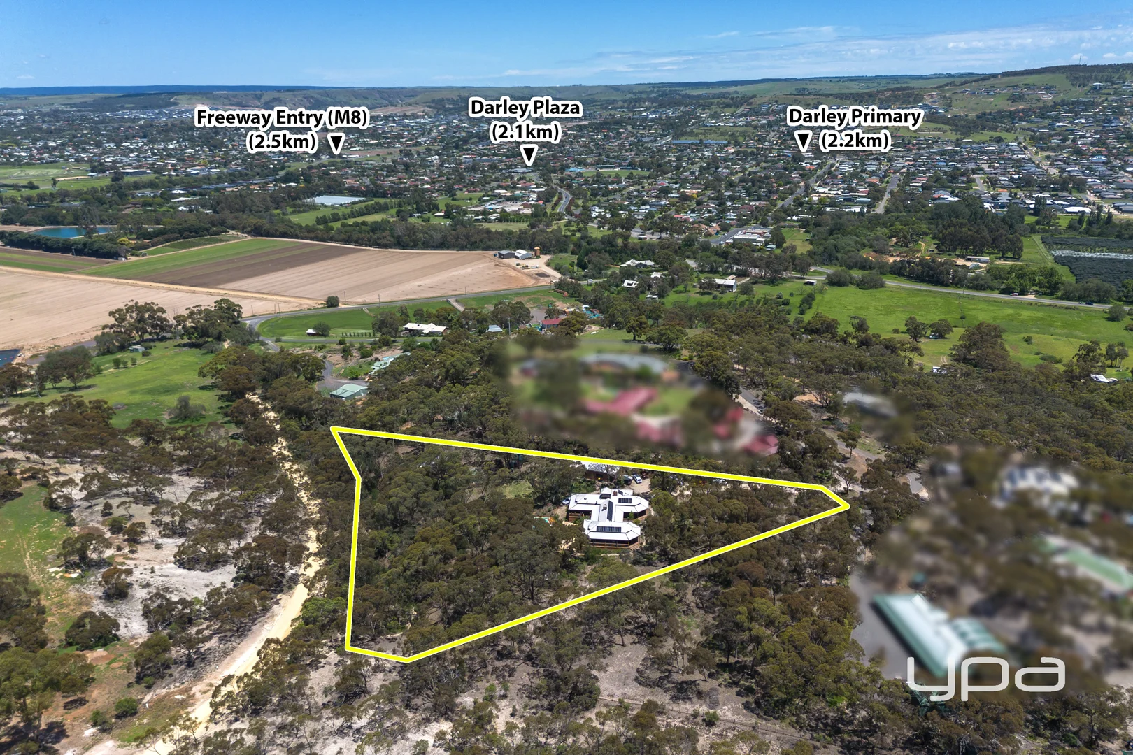 Additional image 28 of 23 McKenzie Court, Merrimu VIC 3340