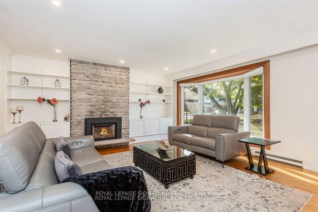 Additional image 3 of 153 Ulster Drive, Oakville, ON, L6L 3P3