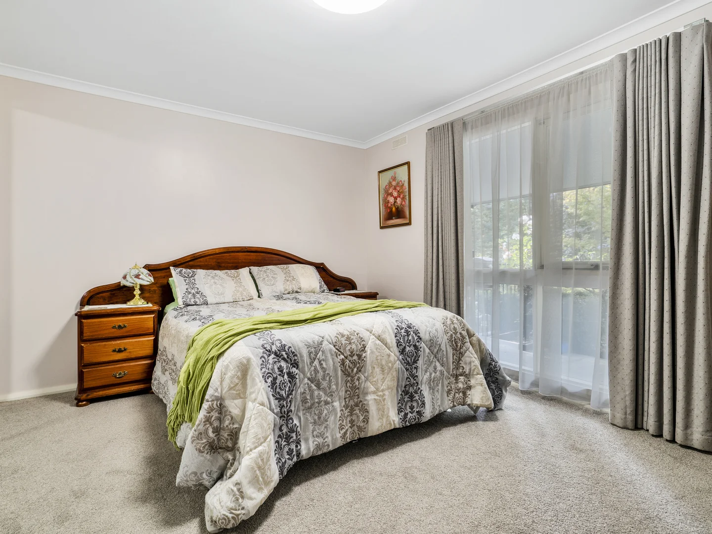 Additional image 23 of 271 Moors Road, Nathalia VIC 3638