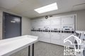 Additional image 24 of 1140 N LA Salle Dr Apt 804, Chicago, IL, 60610