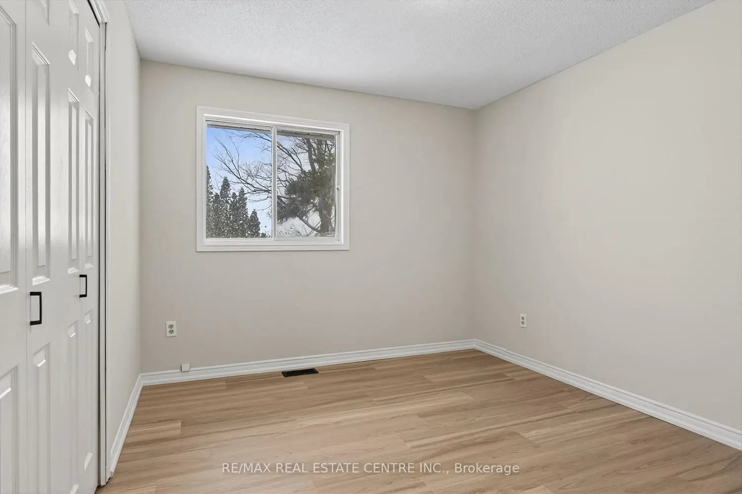 Additional image 8 of 2330 Elm Tree Road