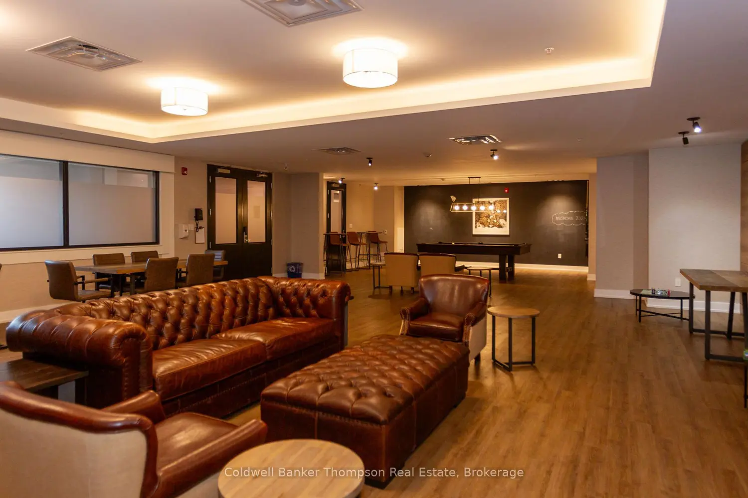 Additional image 12 of 25 Pen Lake Point Road 110