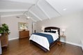 Additional image 56 of 5216 Marione Dr, Carmichael, CA, 95608