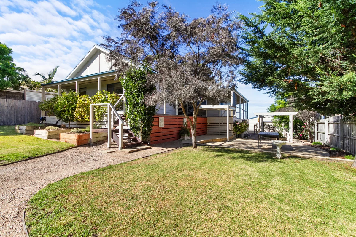 Additional image 21 of 42 Capes Road, Lakes Entrance VIC 3909