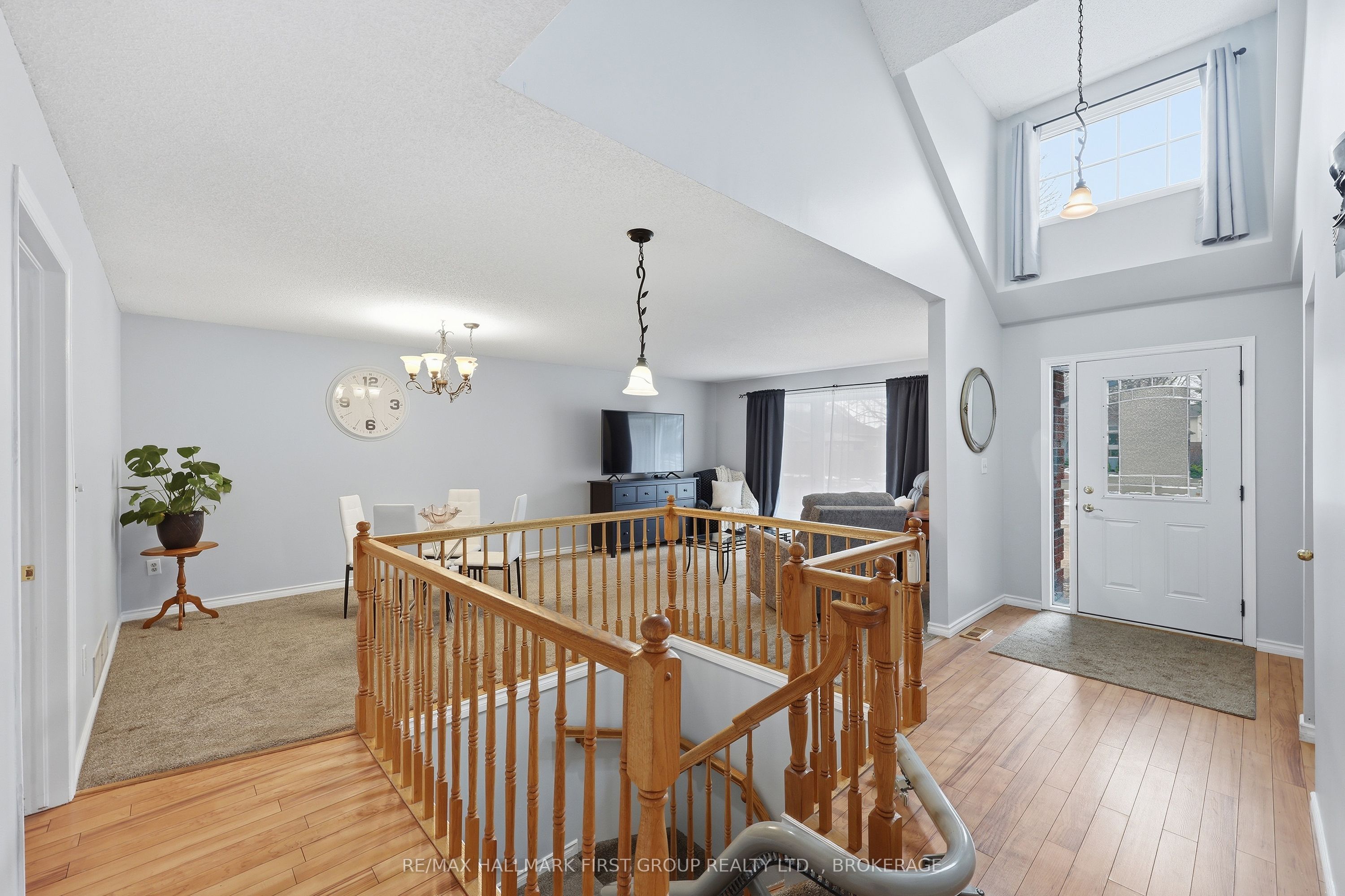 Additional image 3 of 193 Greenlees Drive, Kingston, ON, K7K 6P6