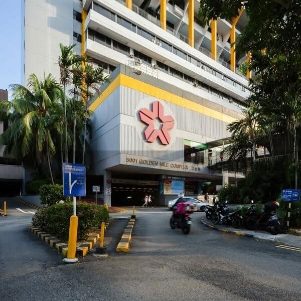 Additional image 10 of 802 Beach Road