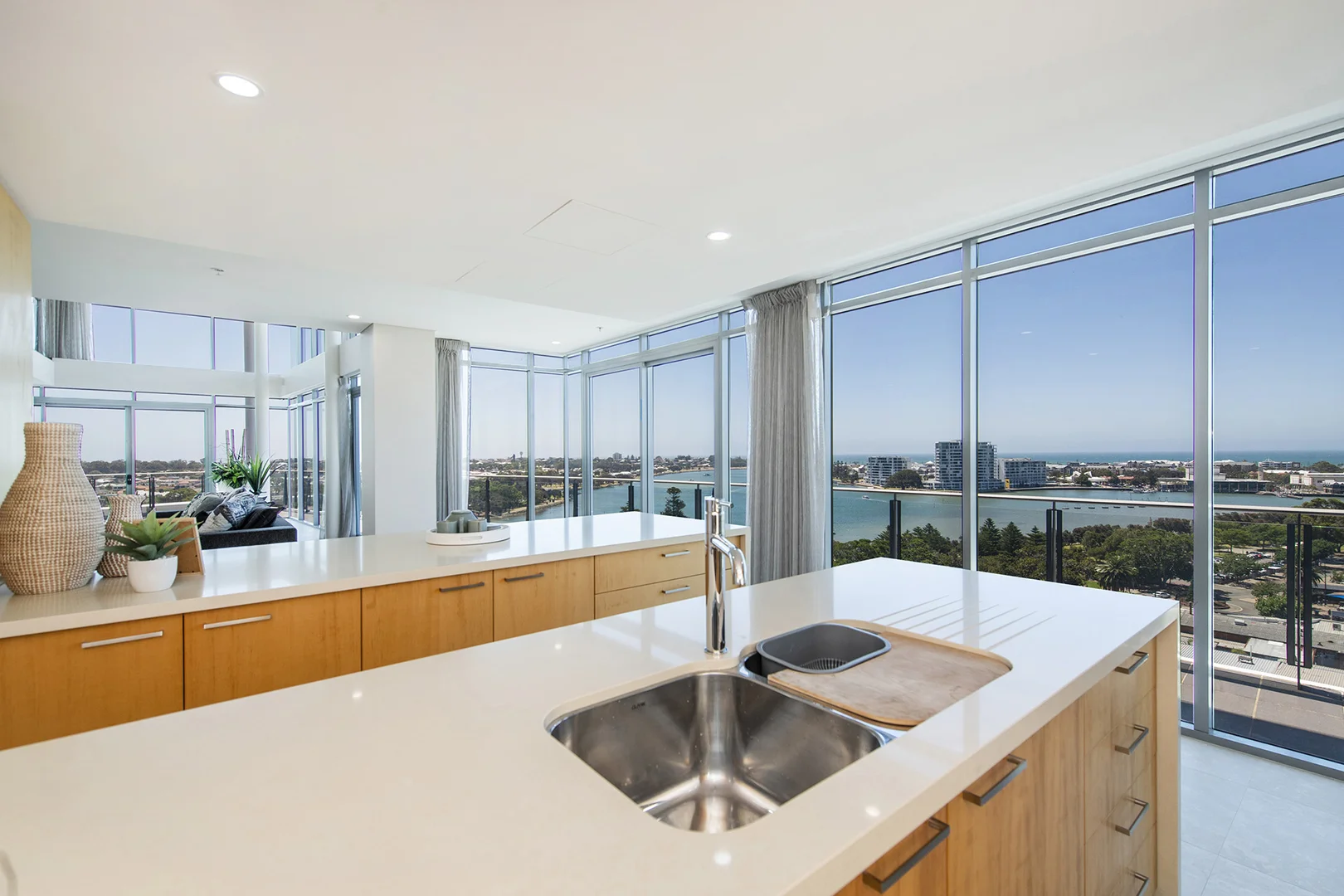 Additional image 20 of 51/1 Barracks Lane, Mandurah WA 6210