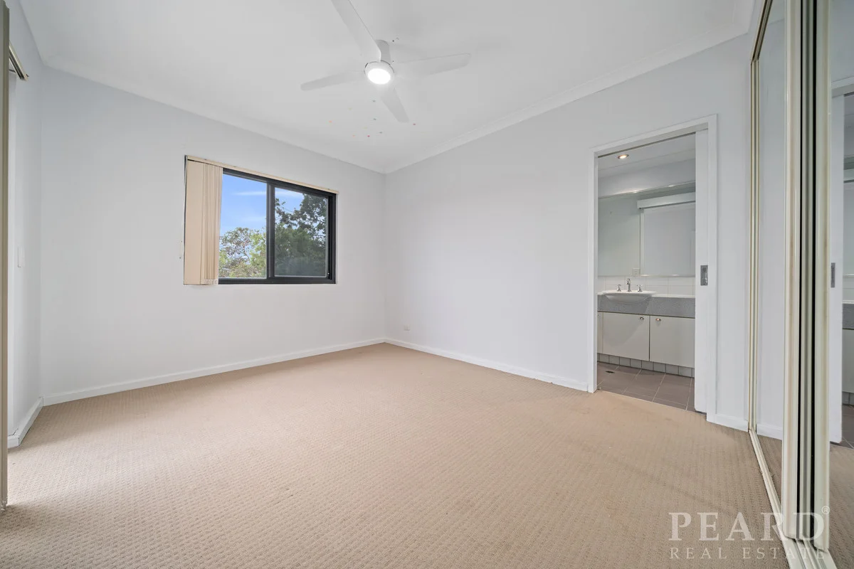 Additional image 10 of 39/1 Sunlander Drive, Currambine WA 6028