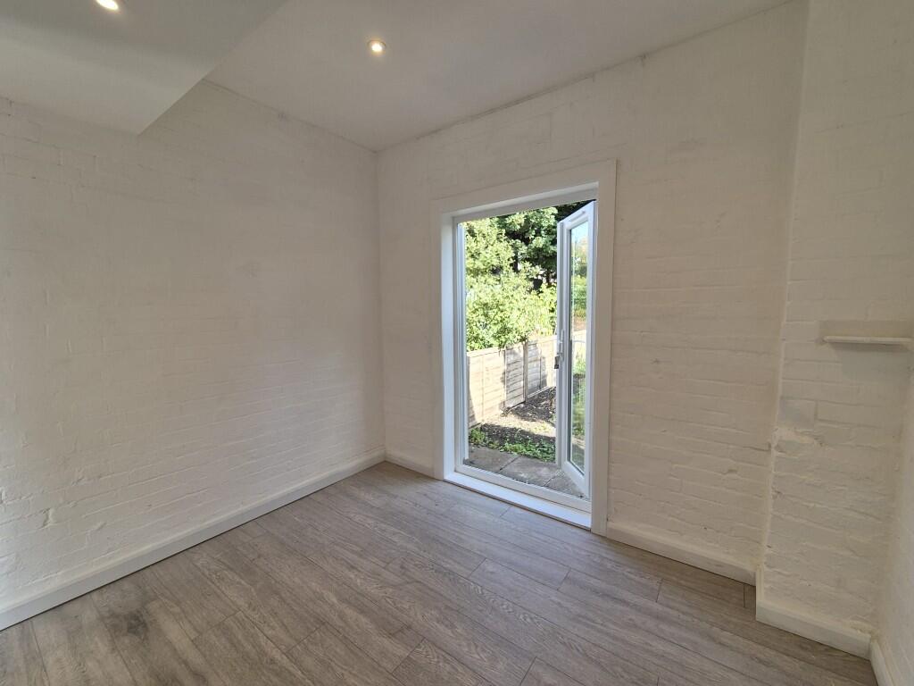 Additional image 8 of Alexandra Road, St. Albans, Hertfordshire, AL1