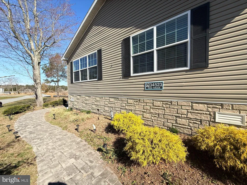 Additional image 7 of 34523 Morning Side Drive Unit 1552, Long Neck, DE 19966