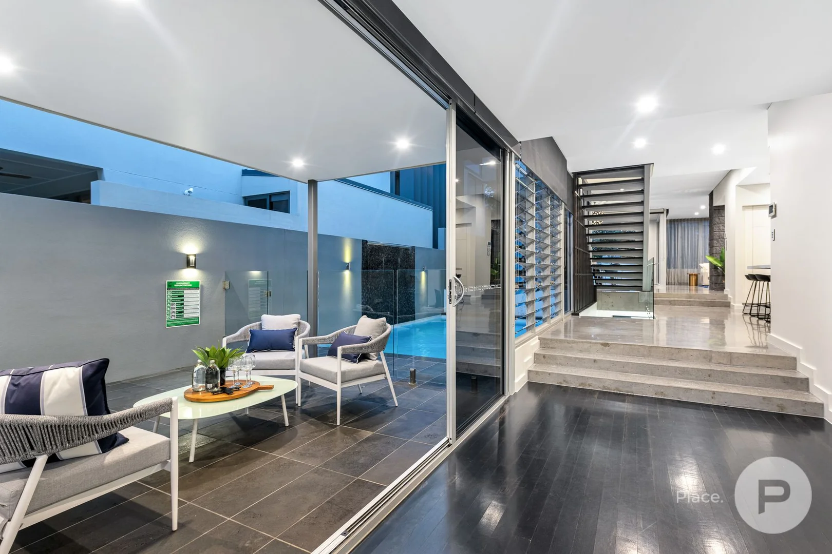 Additional image 12 of 40 Fernberg Road, Paddington QLD 4064