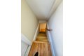 Additional image 16 of 31 4th St, Glen Cove, NY, 11542