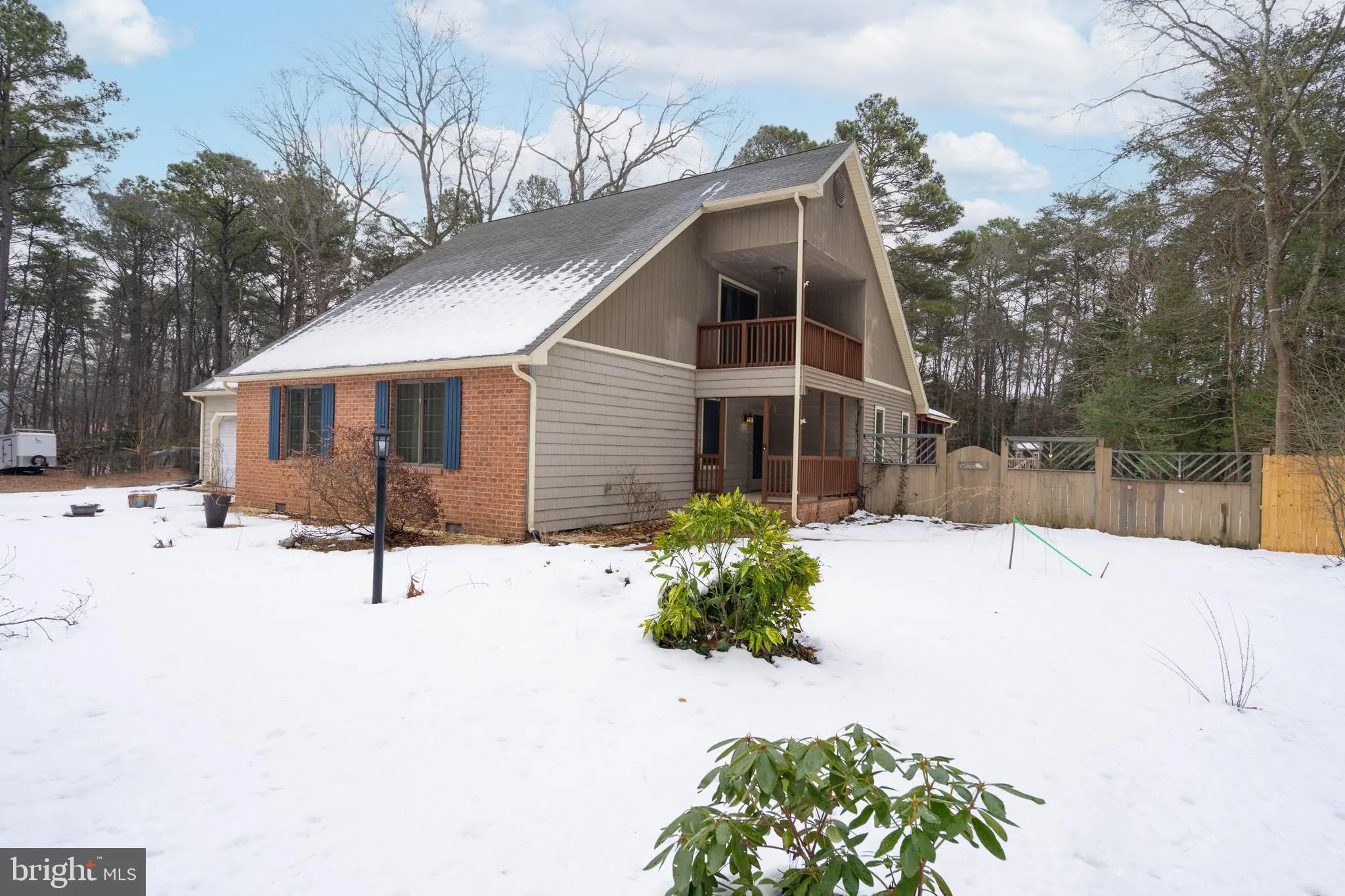 Additional image 38 of 30845 Al Jan Drive, Laurel, DE 19956