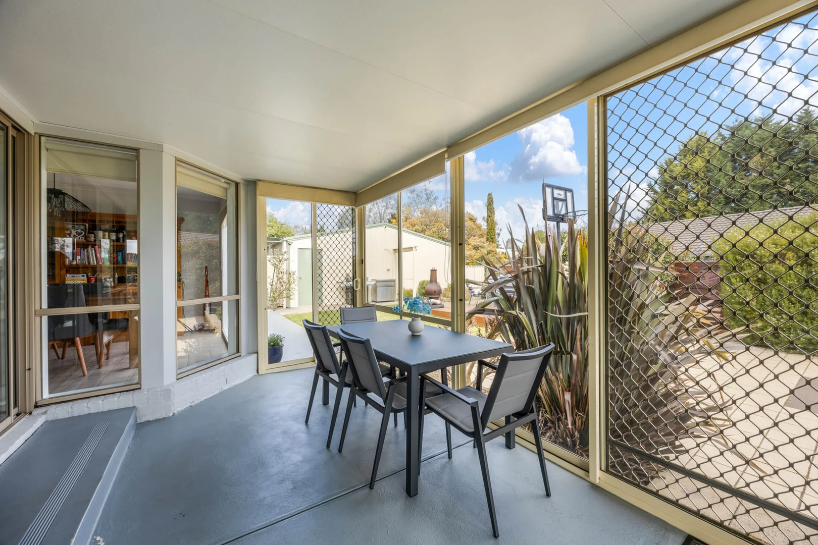 Additional image 18 of 6 Carinya Drive, Gisborne VIC 3437