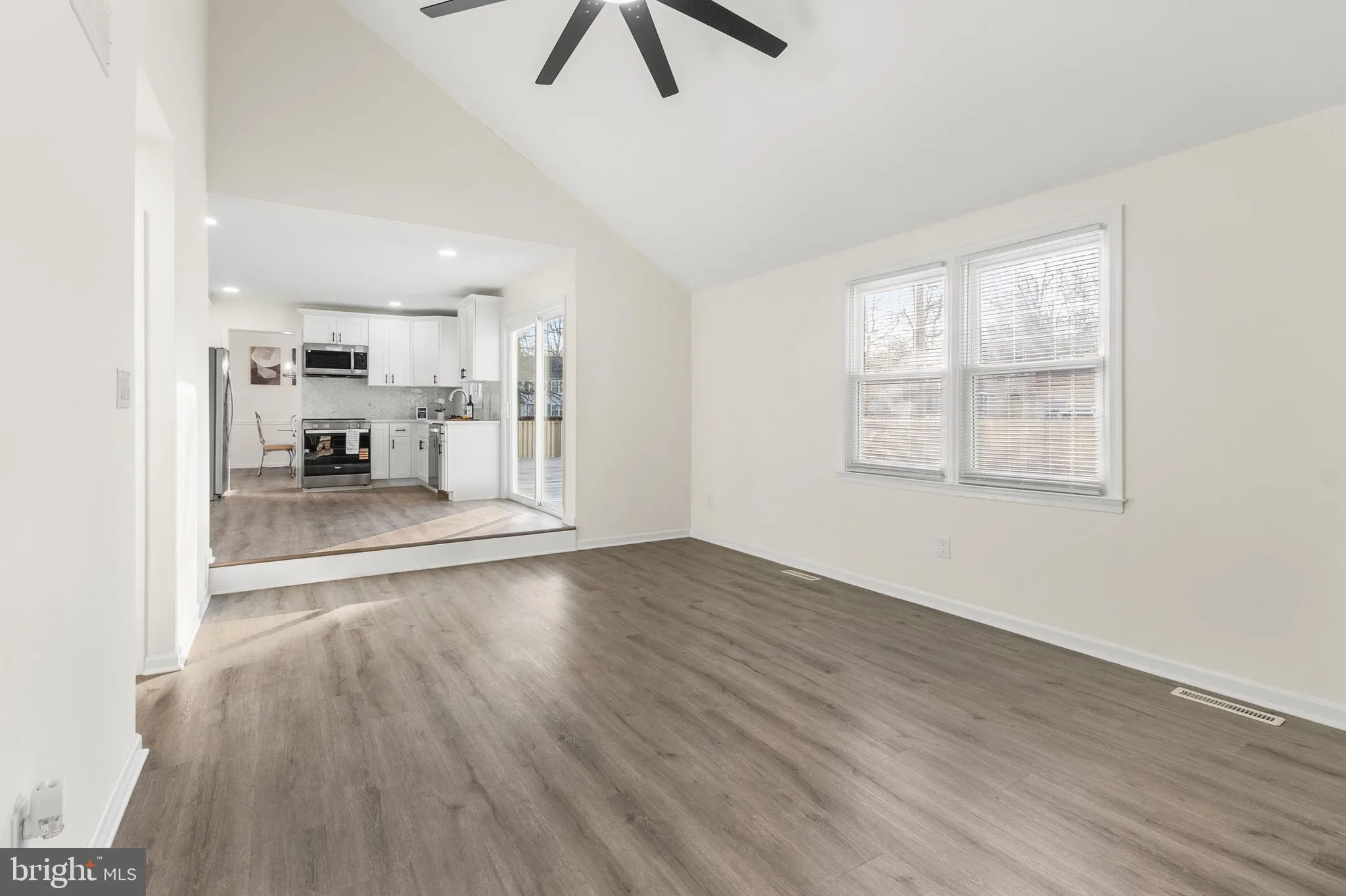 Additional image 59 of 210 W Silver Fox Road, Newark, DE 19702