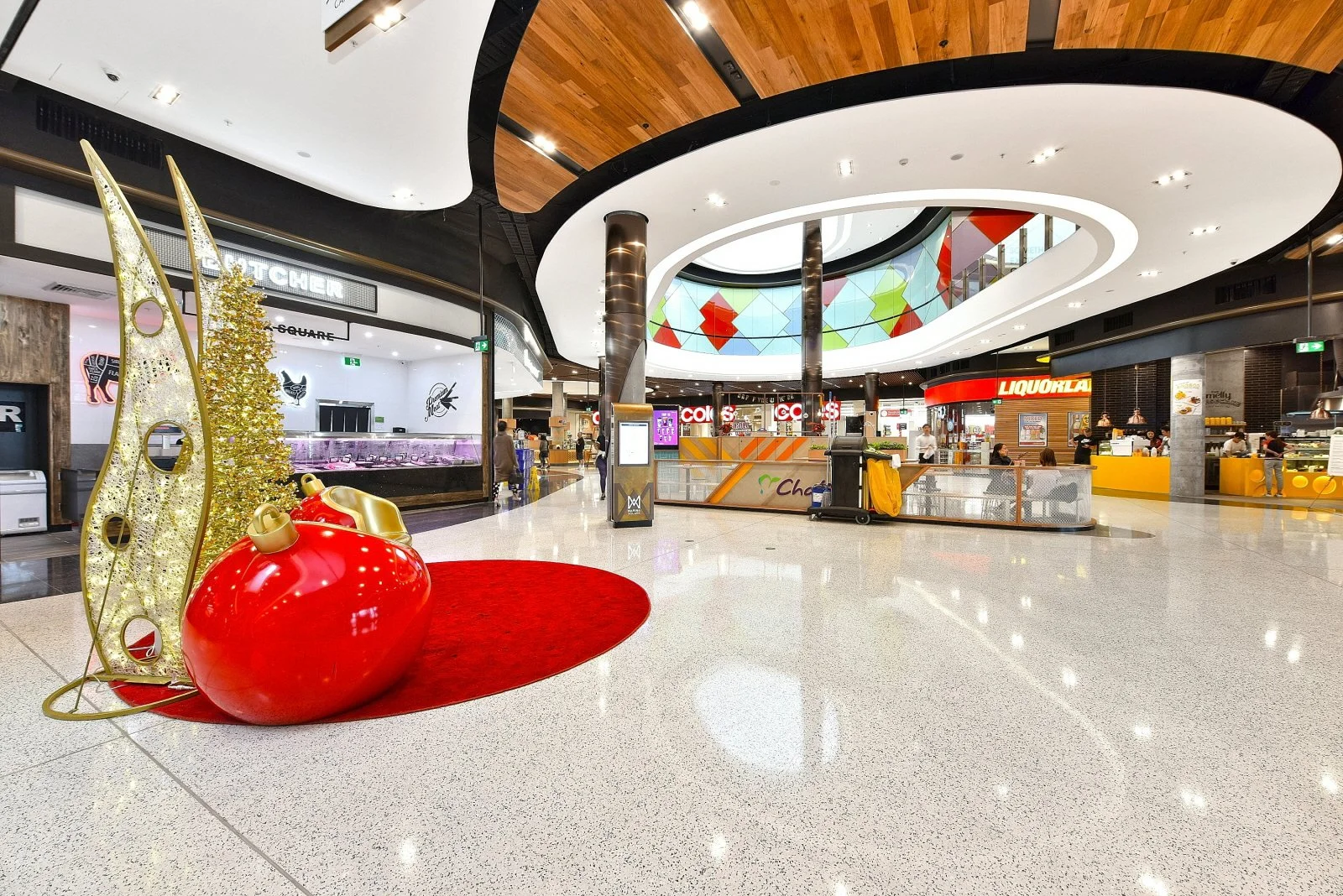 Additional image 12 of 11 Wentworth Place, Wentworth Point NSW 2127