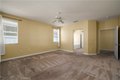 Additional image 12 of 39480 Almaden Cir, Murrieta, CA, 92563