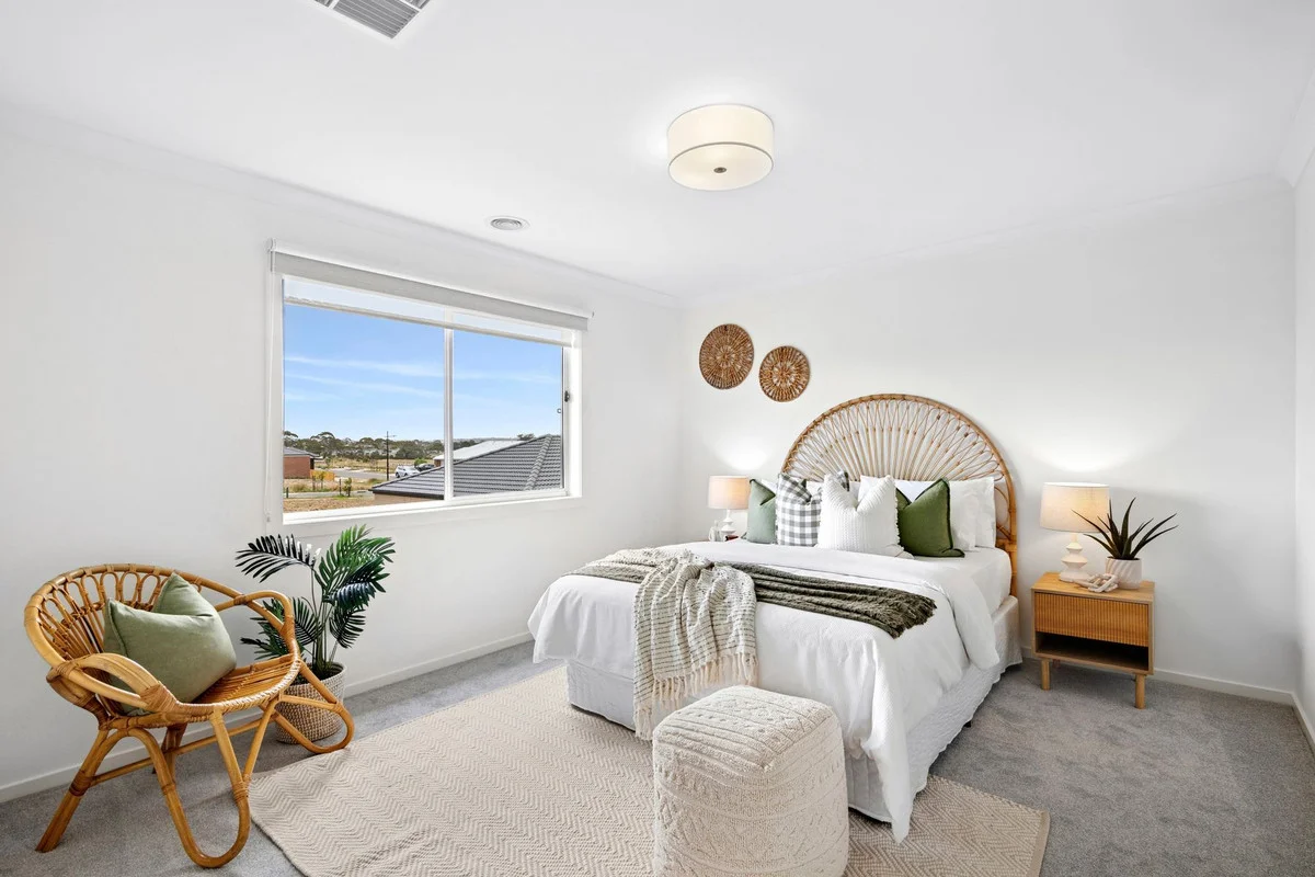 Additional image 13 of 20 Mattnick Boulevard, Charlemont VIC 3217