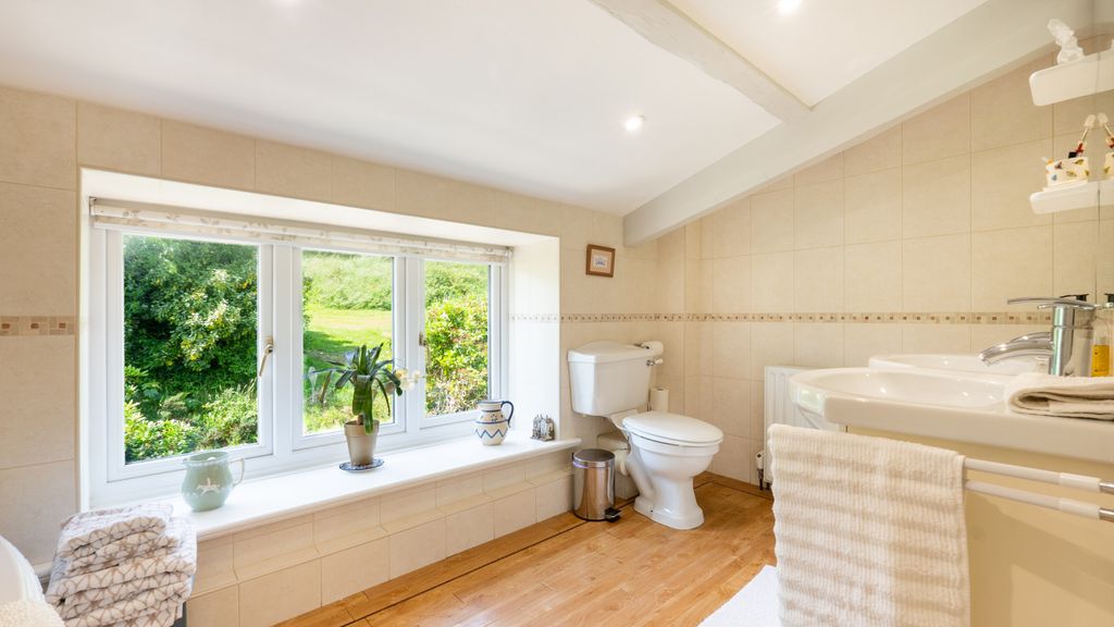 Additional image 21 of 5 bed detached house for saleBallawyllin Farm, East Baldwin, Douglas IM4