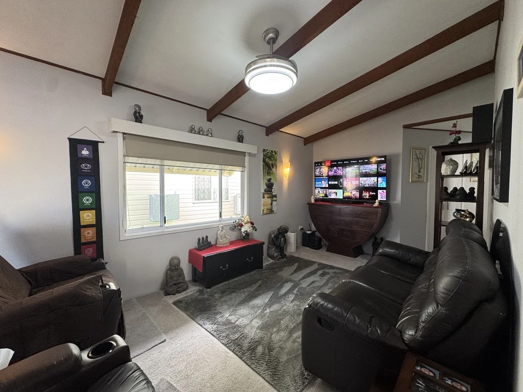 Additional image 11 of 5/13 Tea Tree Road, Forster NSW 2428