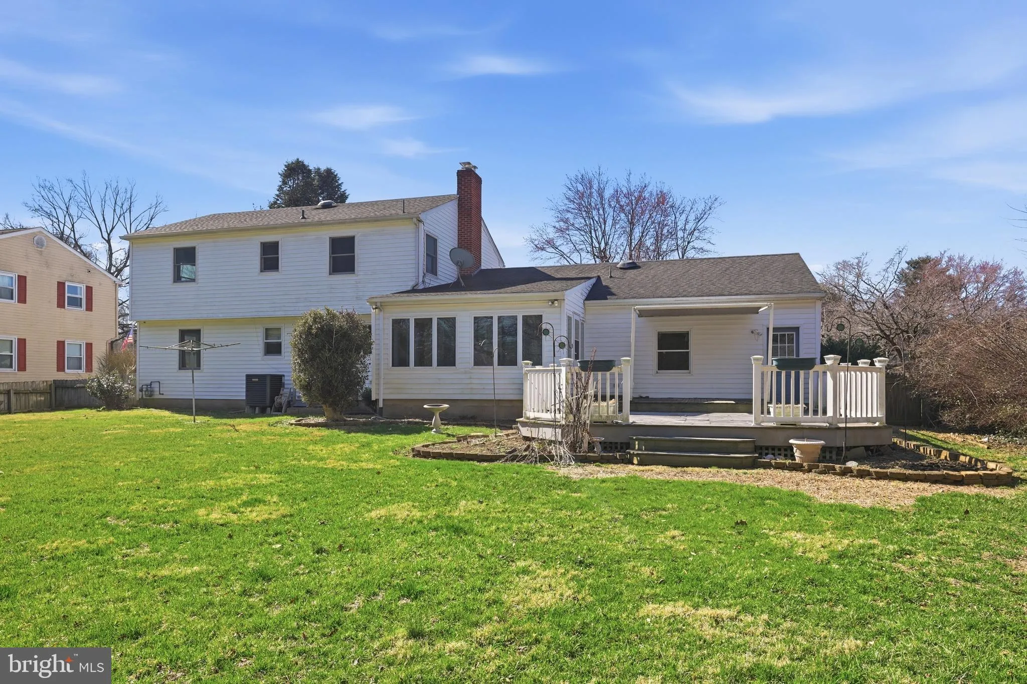 Additional image 105 of 135 N Fairfield Drive, Dover, DE 19901