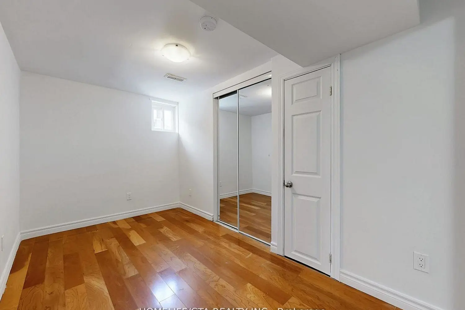 Additional image 12 of 65 Whitley Avenue