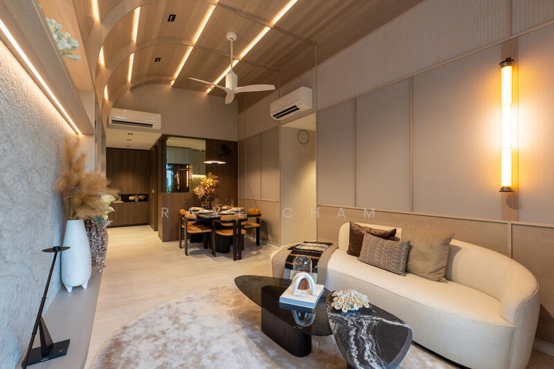 Additional image 5 of 18 Yew Siang Road