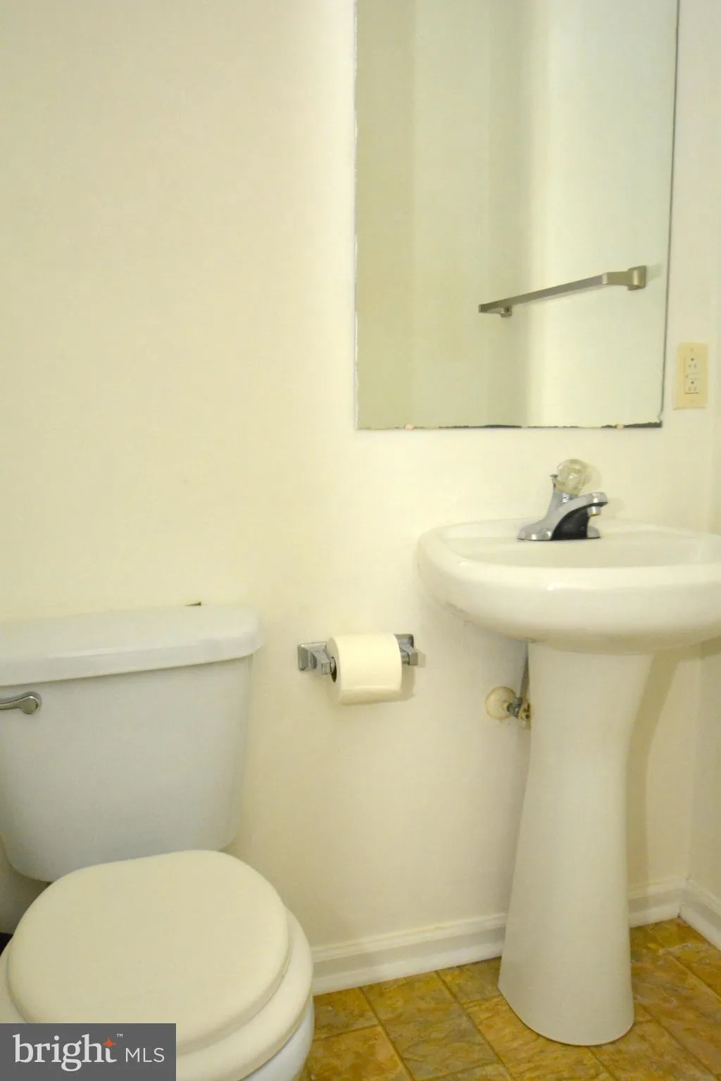 Additional image 48 of 404 Worchester Drive, Dover, DE 19904