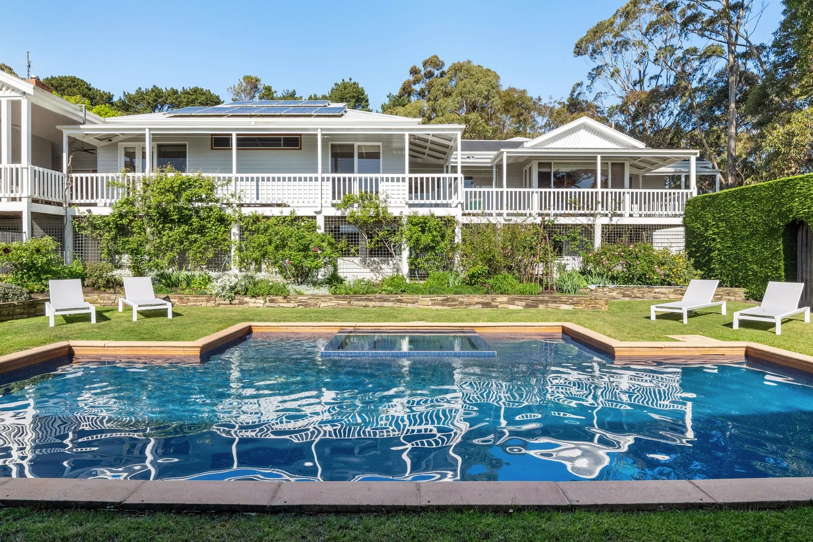 Additional image 14 of 23 Bright Lane, Main Ridge VIC 3928