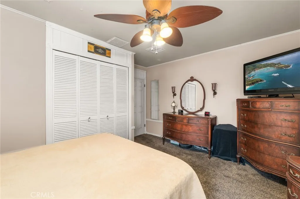 Additional image 73 of 10180 Redwood Ave, Fontana, CA 92335