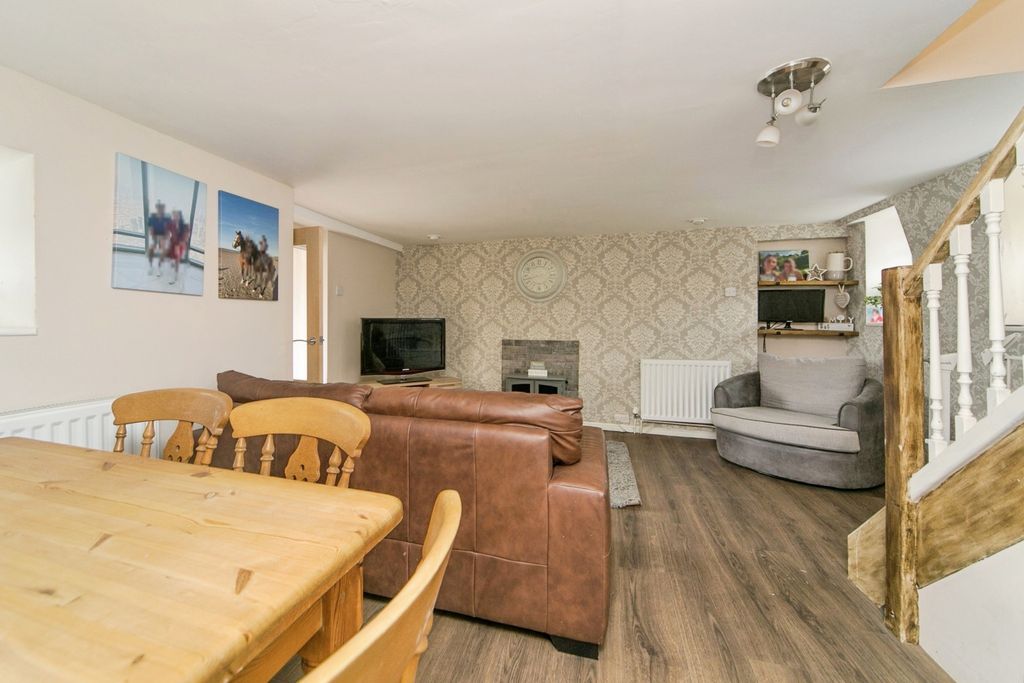 Additional image 18 of 7 bed detached house for saleLlanfachraeth, Holyhead, Isle Of Anglesey LL65