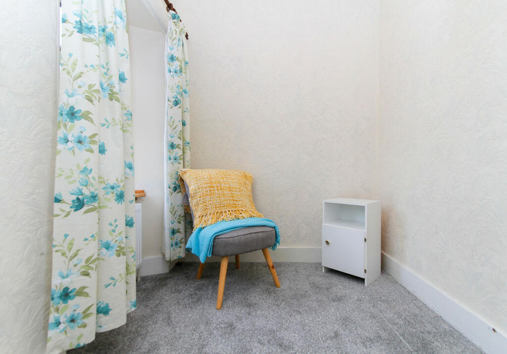 Additional image 17 of Main Street, Buckie, AB56