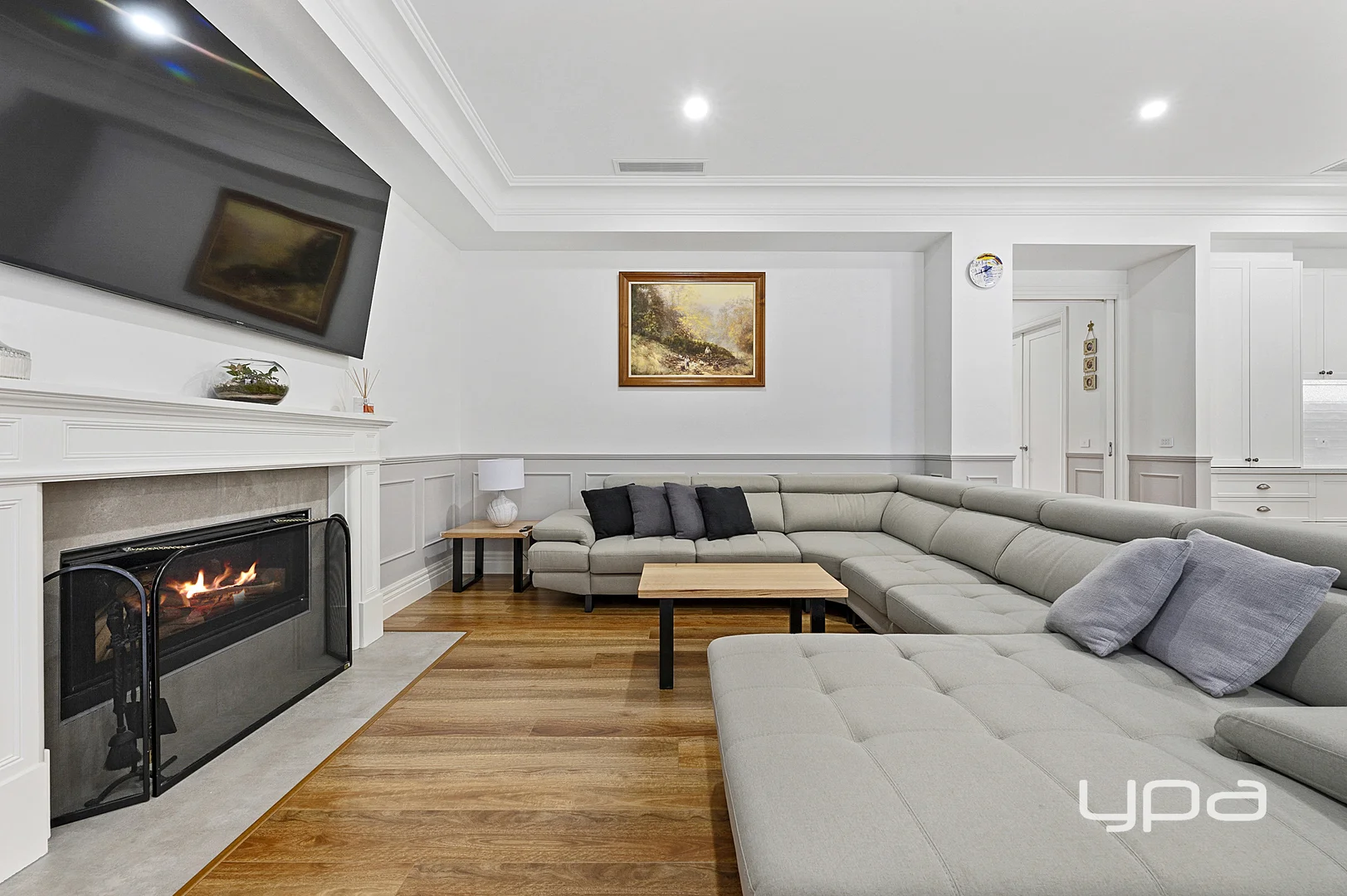 Additional image 22 of 5 Spencer Road, Ballan VIC 3342