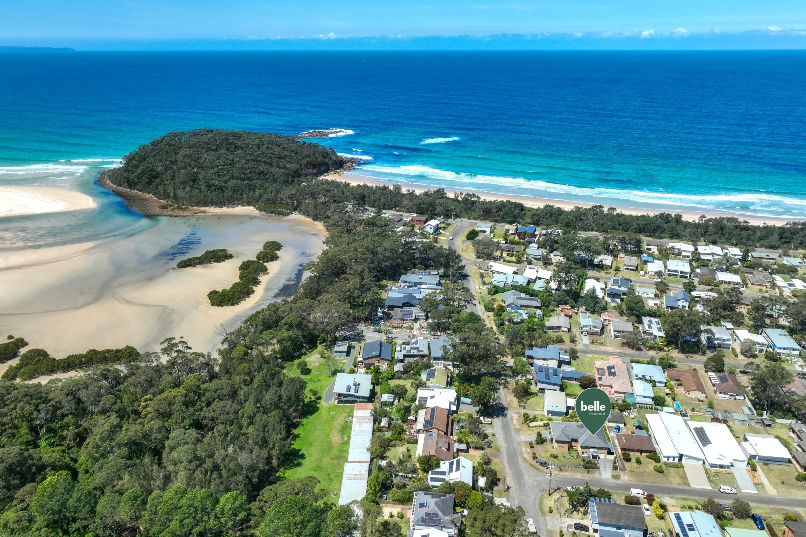 Additional image 29 of 15B Macleay Street, Narrawallee NSW 2539