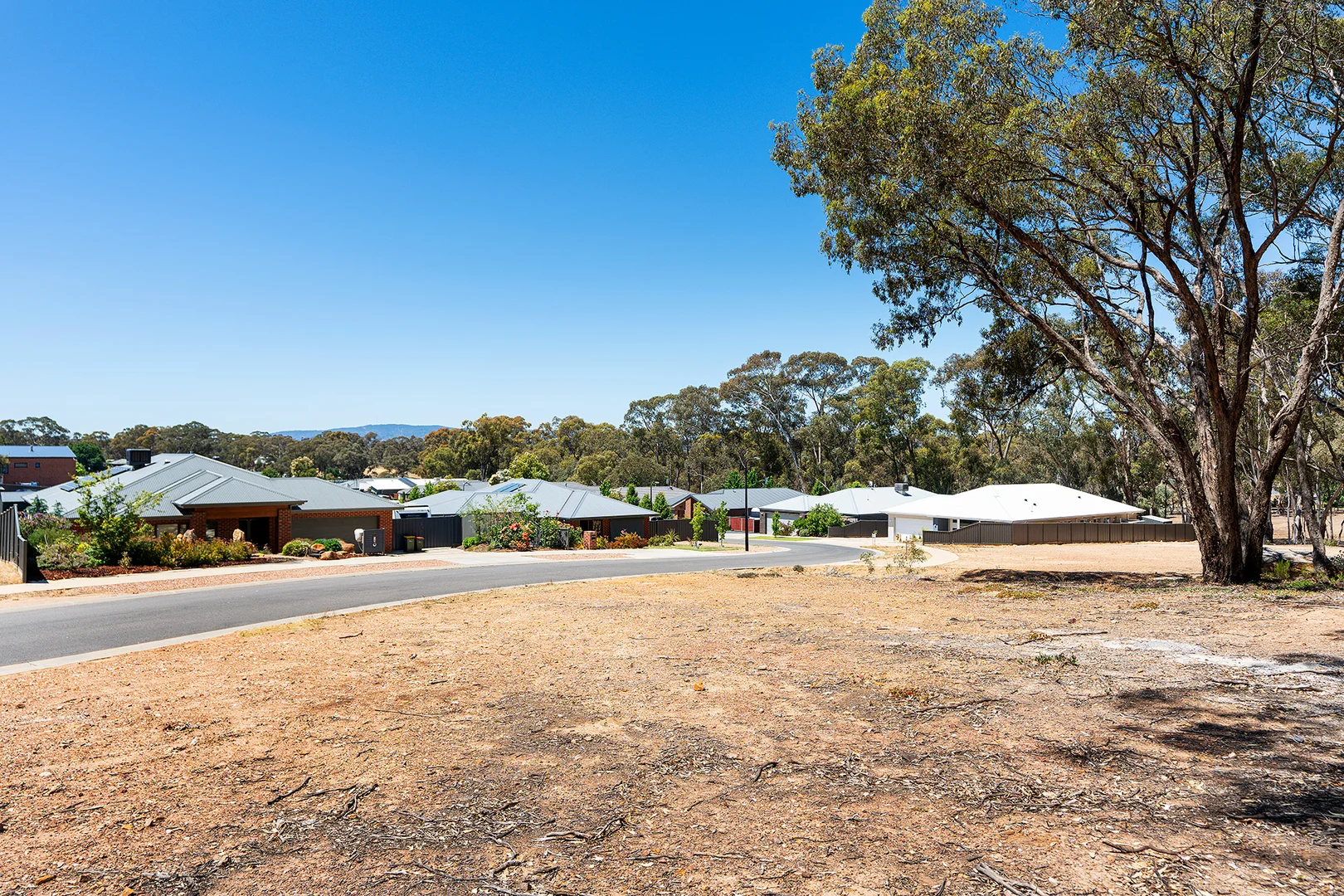 Additional image 5 of 14 McKenzie Way, McKenzie Hill VIC 3451