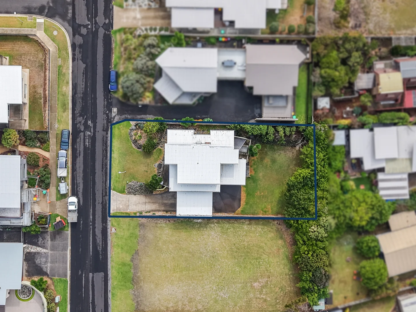 Additional image 20 of 57 Philip Street, Port Fairy VIC 3284