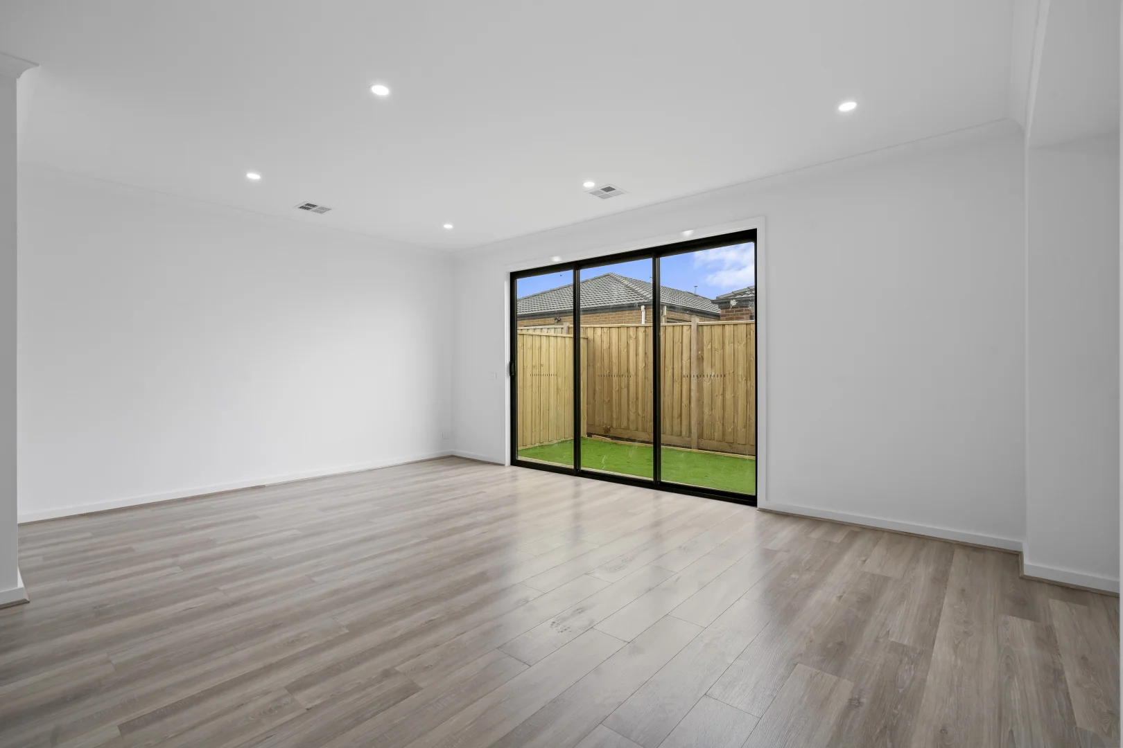 Additional image 14 of 19 Skyline Road, Fraser Rise VIC 3336