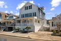 Additional image 4 of 3 N Surrey Ave, Ventnor City, NJ, 08406