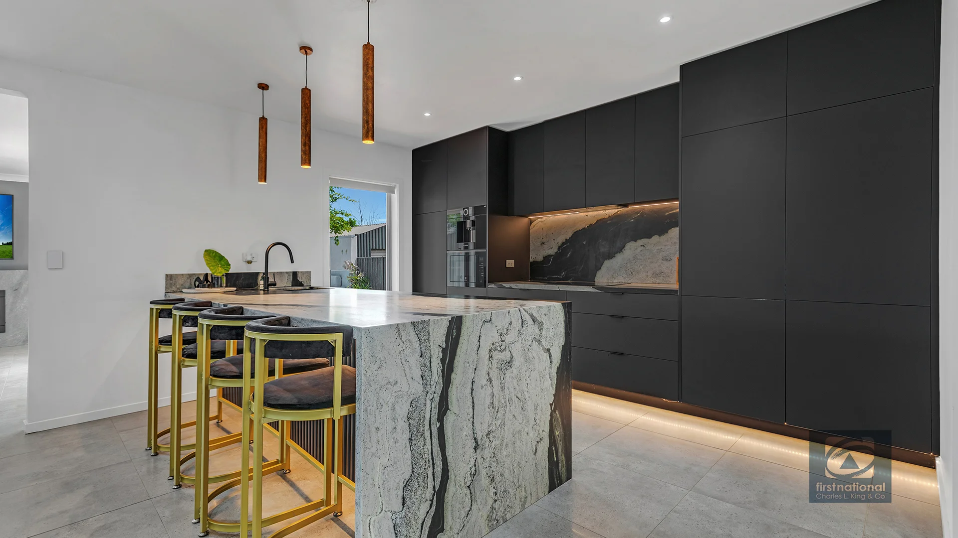 Additional image 13 of 59 Campaspe Esplanade, Echuca VIC 3564